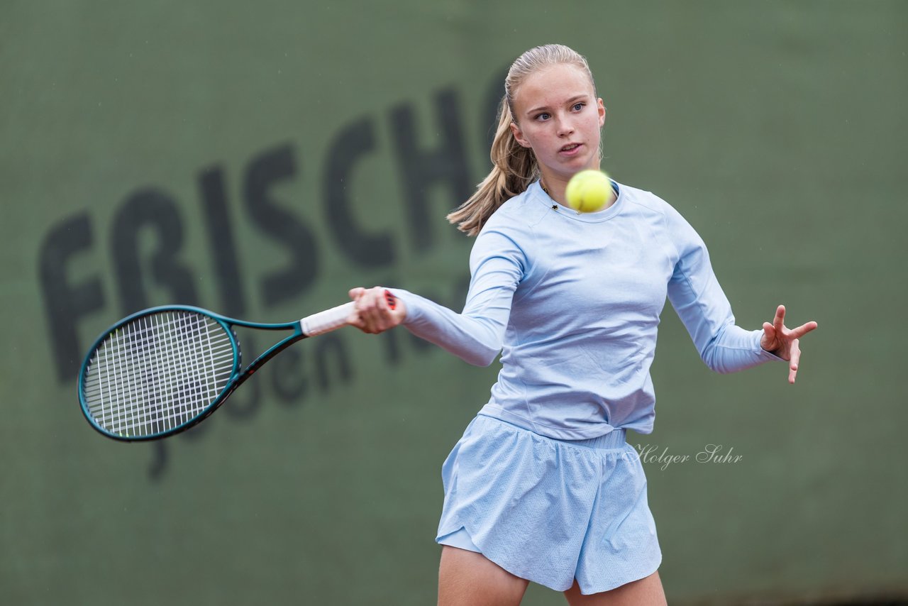 Bild 114 - Lilienthal Open